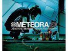 Linkin Park |  Vinyl LP | Meteora 20th Anniversary Edition  |