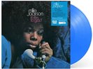 RT EXCLUSIVE | Millie Jackson |  Vinyl LP | It Hurts so Good  |