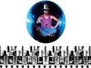 Rodriguez |  Vinyl LP | Cold Fact  | UMe