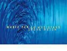 Steve Reich |  2xVinyl LP | Music for 18 Musicians  | Nonesuch