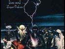 Black Sabbath | Black 4xVinyl LP | Live Evil (40th Anniversary