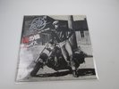 The Boyzz Too Wild To Tame 25 3P-20 with OBI Japan LP Vinyl