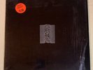 Joy Division - Unknown Pleasures Vinyl LP - Factory 1980 US Smooth Cover NM OG