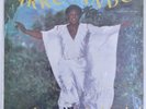 VERY RARE JOE ARROYO Y LA VERDAD ARROYANDO 1981 VINYL LP DISCO FUENTES 201327 VG