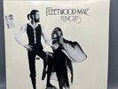 Fleetwood Mac Rumours Gold Vinyl, 2021 READ  TARGET EXCLUSIVE