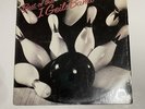J.GEILS BAND -The Best Of- Test Pressing Rare STA794253 12