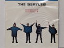 THE BEATLES - Help  - SEALED MFSL LP