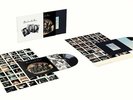 Paul McCartney Band on the Run Limited 50th Anniversary Edition 2 LP Set Sealed