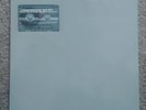 ALKALINE TRIO Compilation Clear Smoke Self Titled LP Vinyl Record 12