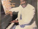 EL GRAN COMBO 20 AÑOS EXITOS HISTORIA MUSICAL ORIGINAL SALSA RARE 2 LP SET PLAY