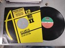 ARTHUR BAKER • Breaker’s Revenge Vinyl 12