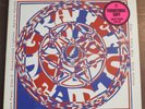 Grateful Dead 