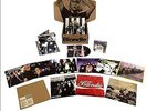 Against the Odds 1974-1982 [Super Deluxe Collector's Edition 10LP/10