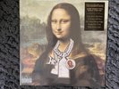 Westside Gunn And Then You Pray For Me Limited Edition 12