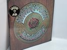 Grateful Dead American Beauty 1970? Vinyl LP Still Sealed with Hype Sticker