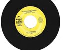 NORTHERN SOUL  45 RPM - THE VANGUARDS - LAMP RECORDS 
