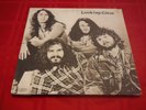Looking Glass Self Titled LP 1972 Brandy Epic KE 31320 Guardians Of The Galaxy 2