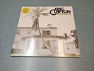 Eric Clapton 461 Ocean Boulevard 1974 (Sealed)