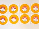 (8) BOBBY PATTERSON My Thing Is Your Thing/Keeping It In The Family PROMO 45 RPM