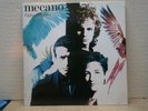 MECANO-LP- 