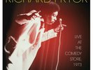 Richard Pryor Live At the Comedy Store, 1973 Double LP Vinyl SUR240 NEW