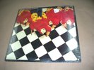 VINYL ALBUM RECORD,*SEALED* THE PHIL WOODS QUARTET-BIRDS OF A FEATHER,AN-1006