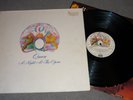 Queen - A Night at the Opera - EMI 1C07297176 Germany 1975 Gatefold OIS - VG+