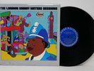 Muddy Waters The London Muddy Waters Sessions 12
