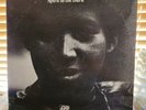 Aretha Franklin, Spirit In The Dark, 1970 1st Atlantic Stereo, SD-8265, VG+/VG