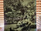 Ike Quebec, It Might As Well Be Spring, 1990 Japanese Press, BST 84105, EX/EX