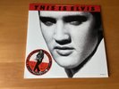 LP ELVIS PRESLEY THIS IS ELVIS JAPAN OBI 2LP RPL-3008-09