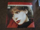 mylene farmer 45t original 1985 plus grandir
