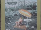 Supertramp – Crisis? What Crisis?  Half Speed Mastered Canada only A&M SPJ-