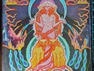 Hawkwind – Space Ritual SEALED ORIGINAL 1973 PRESS Eaton's sticker  DBL LP