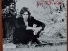 Nick Drake – Time Of No Reply Very Rare Vinyl 1986 otherwise