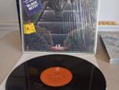 RAM JAM 1977 LP EPIC PE 34885 with 