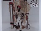 FUNKADELIC Uncle Jam Wants You WARNER BROS BSK-3371 LP gatefold SEALED ba