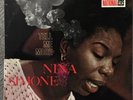 Nina Simone Tell Me More Sfjl.954 858 004FPY Fontana Free Shipping