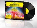 IGOR STRAWINSKY, CLAUDIO ABBADO Le Sacre Du Printemps (2024 REPRESS)