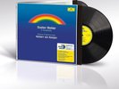 GUSTAV MAHLER Symphony No. 5 Herbert von Karajan & Berliner Philh (2024 REPRESS)