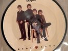 The Beatles Real love 45 giri UK nuovo