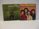 B332: The Chordettes 