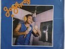 RARE IMPORT JOE ARROYO Y LA VERDAD ACTUANDO 1983 VINYL DISCO FUENTES 201465 VG++