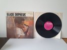 Vingr Gauraldi Trio Jazz Impressions Of Black Orpheus 12