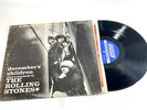 The Rolling Stones December's Children (And Every... -  EX/VG+ Ultrasonic Clean