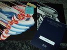 JUDAS PRIEST : TURBO PROMOSTICKERED LP 1986 CBS NL +PROMOBOOKLET+HYPERSTICKER+
