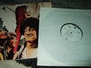 THE FACES : OOH LA LA GIMMICKCOVER PROMO ONLY WHITE LABEL LP 1973 WB 56011 GER