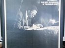The Complete Blue Note Recordings of Thelonious Monk 4LP Box   Mosaic w/ booklet