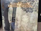 Brahms Trio Op.87 and Cello Sonata No. 2: Suk, Starker, and Katchen *Sealed LP *