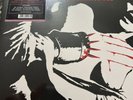 Gianni ferrio La Morte Accarezza A Mezzanotte Sealed Spettro 300 Pressed Black
